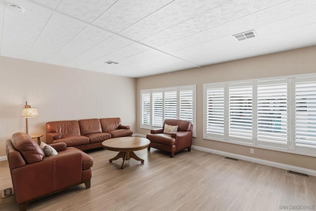 Photo of 521 Orange Ave #34, Chula Vista, CA 91911 (MLS # 260005581)