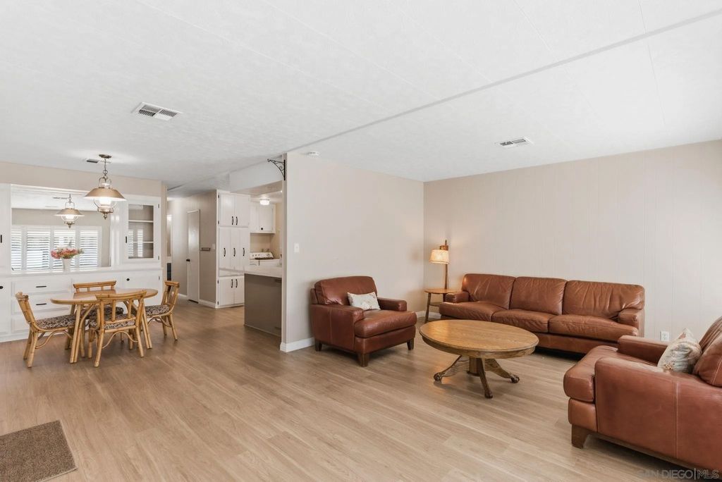 Photo of 521 Orange Ave #34, Chula Vista, CA 91911 (MLS # 260005581)