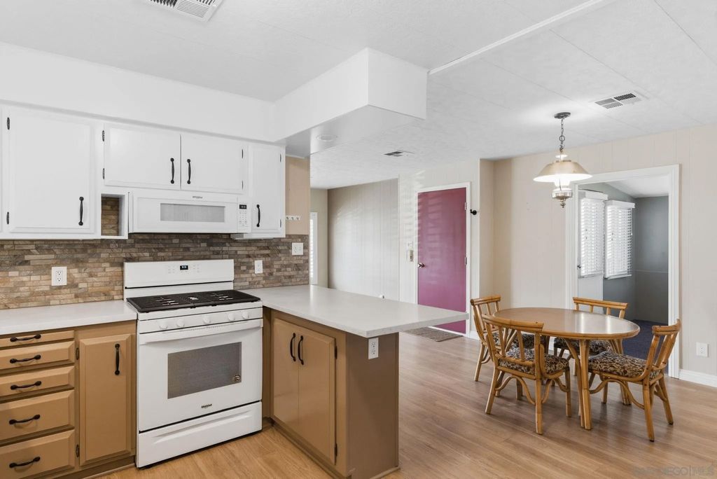 Photo of 521 Orange Ave #34, Chula Vista, CA 91911 (MLS # 260005581)