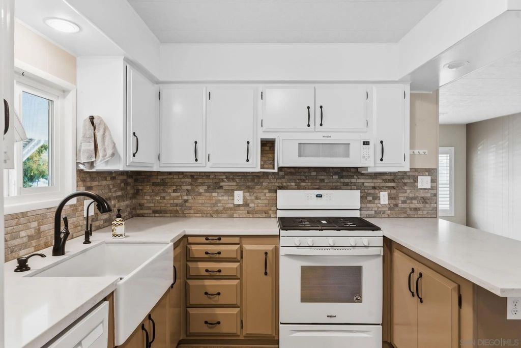 Photo of 521 Orange Ave #34, Chula Vista, CA 91911 (MLS # 260005581)