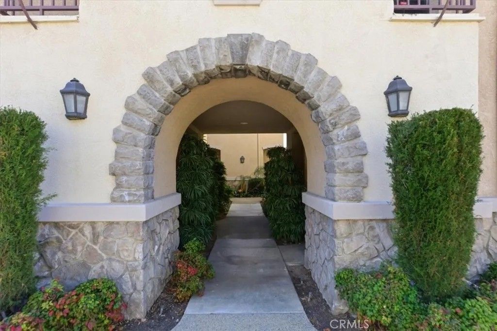 Photo of 7353 Ellena #70, Rancho Cucamonga, CA 91730 (MLS # CV26036982)