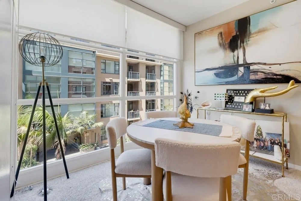 530 K Street 411