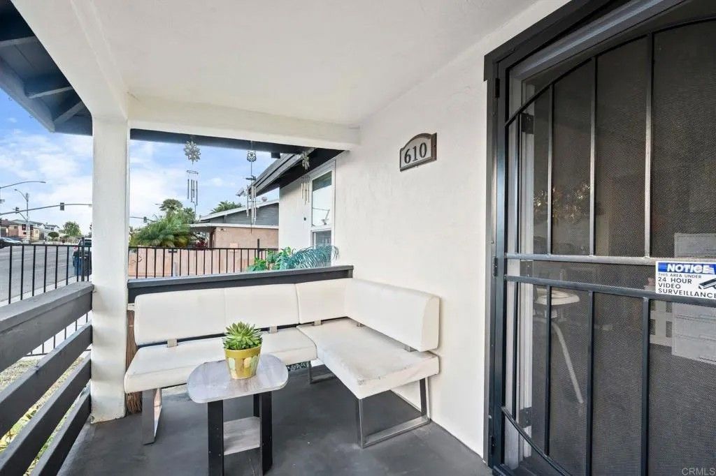 Photo of 610 S 47th St, San Diego, CA 92113 (MLS # NDP2600285)