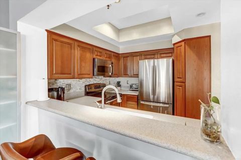 Tiny photo for 620 State Street #317, San Diego, CA 92101 (MLS # NDP2508470)