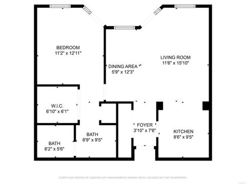 Tiny photo for 620 State Street #317, San Diego, CA 92101 (MLS # NDP2508470)