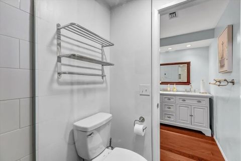 Tiny photo for 620 State Street #317, San Diego, CA 92101 (MLS # NDP2508470)