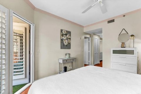 Tiny photo for 620 State Street #317, San Diego, CA 92101 (MLS # NDP2508470)