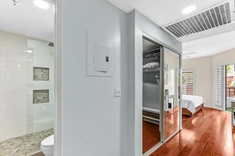 Tiny photo for 620 State Street #317, San Diego, CA 92101 (MLS # NDP2508470)