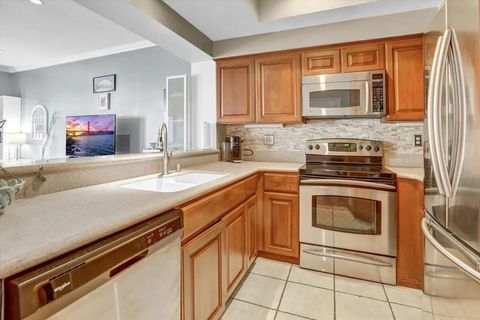 Tiny photo for 620 State Street #317, San Diego, CA 92101 (MLS # NDP2508470)