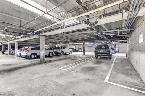 Tiny photo for 620 State Street #317, San Diego, CA 92101 (MLS # NDP2508470)