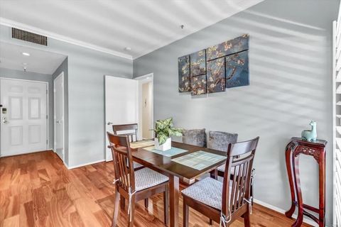 Tiny photo for 620 State Street #317, San Diego, CA 92101 (MLS # NDP2508470)