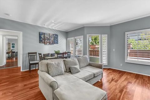Tiny photo for 620 State Street #317, San Diego, CA 92101 (MLS # NDP2508470)