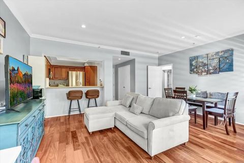 Tiny photo for 620 State Street #317, San Diego, CA 92101 (MLS # NDP2508470)
