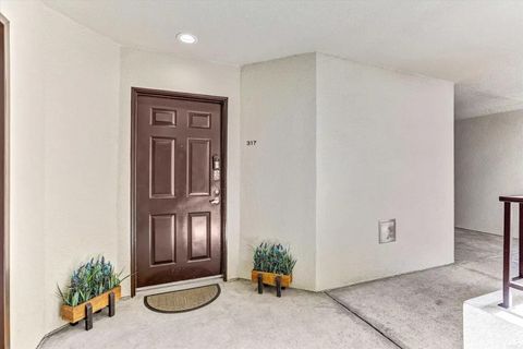 Tiny photo for 620 State Street #317, San Diego, CA 92101 (MLS # NDP2508470)