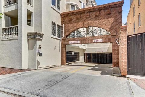 Tiny photo for 620 State Street #317, San Diego, CA 92101 (MLS # NDP2508470)