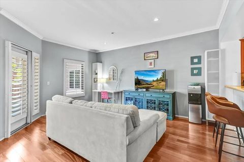 Tiny photo for 620 State Street #317, San Diego, CA 92101 (MLS # NDP2508470)