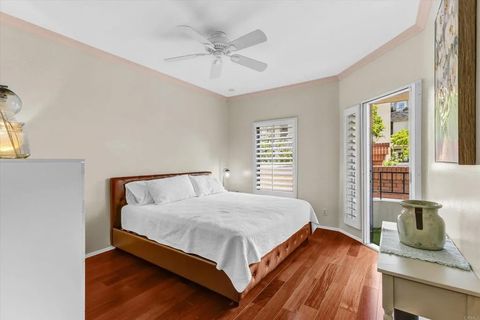 Tiny photo for 620 State Street #317, San Diego, CA 92101 (MLS # NDP2508470)
