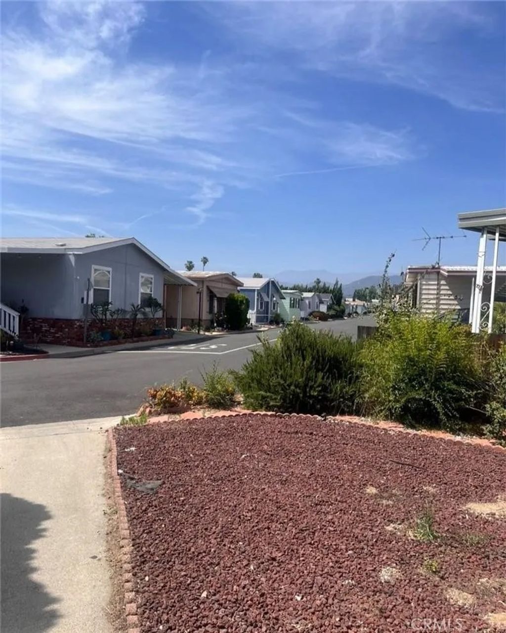 Photo of 2755 Arrow Hwy #126, La Verne, CA 91750 (MLS # TR26006773)
