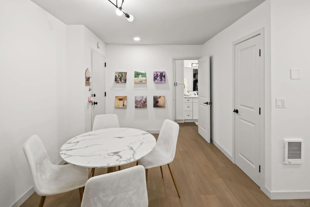 Photo of 6780 Friars Rd #272, San Diego, CA 92108 (MLS # 260010736)