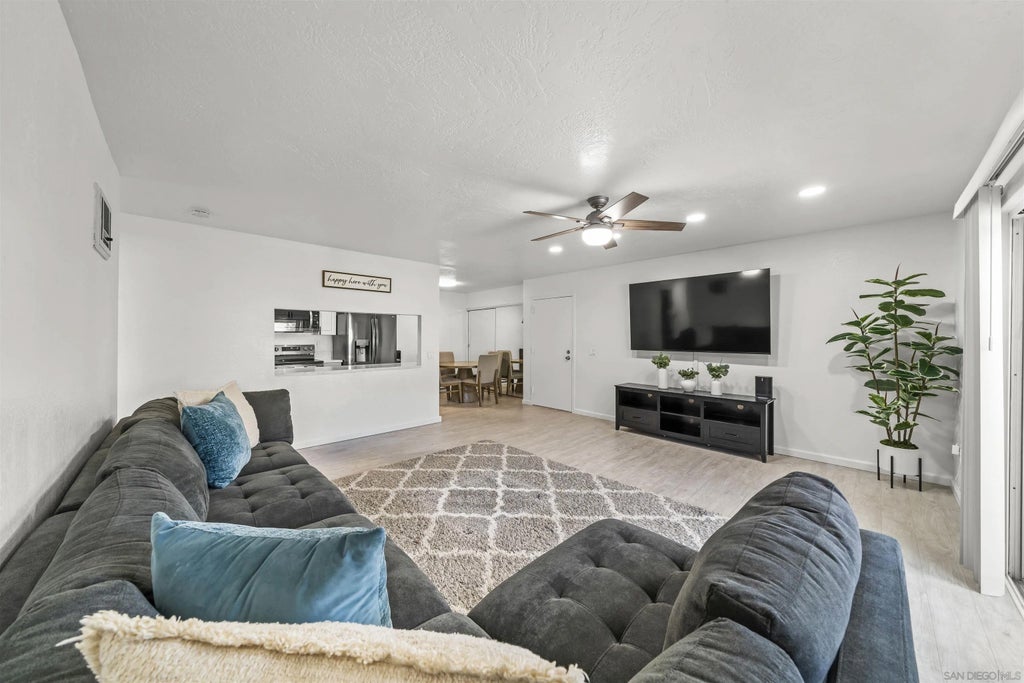 Photo of 598 Telegraph Canyon Rd #D, Chula Vista, CA 91910 (MLS # 260022356)