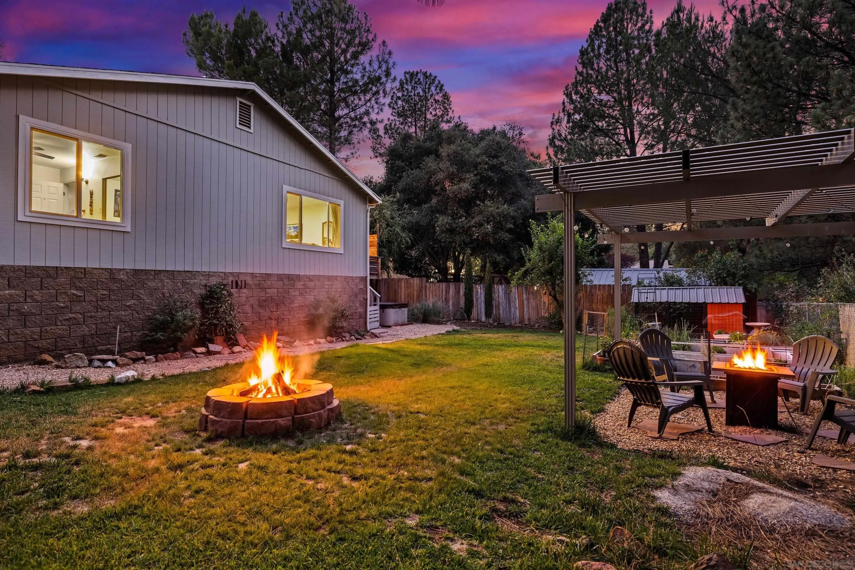 28960 Cedar Lane