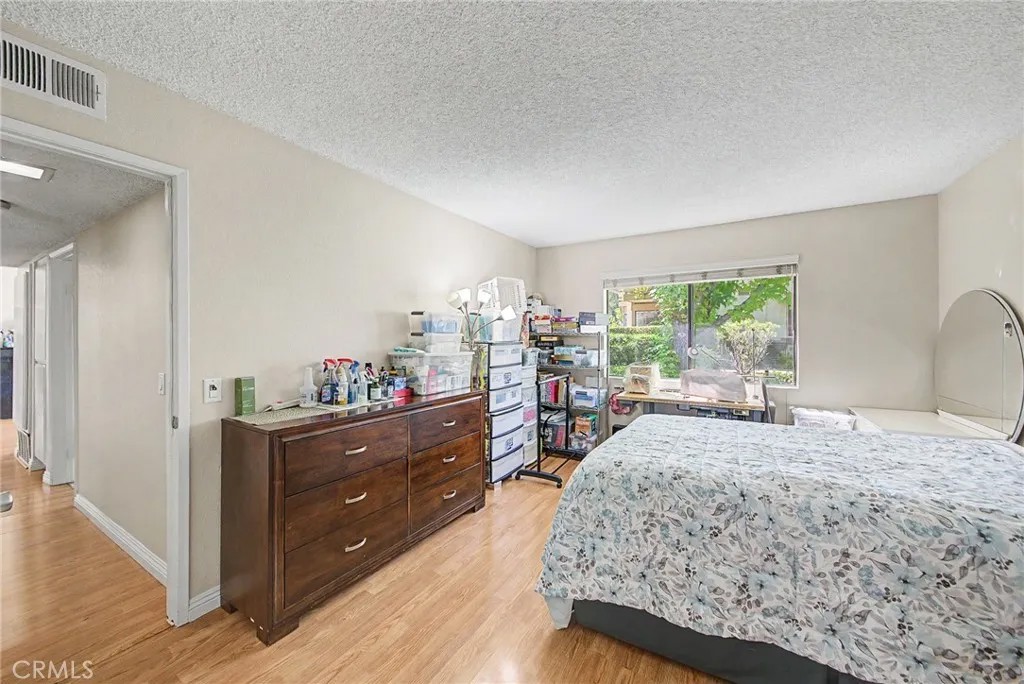 22820 Hilton Head 78