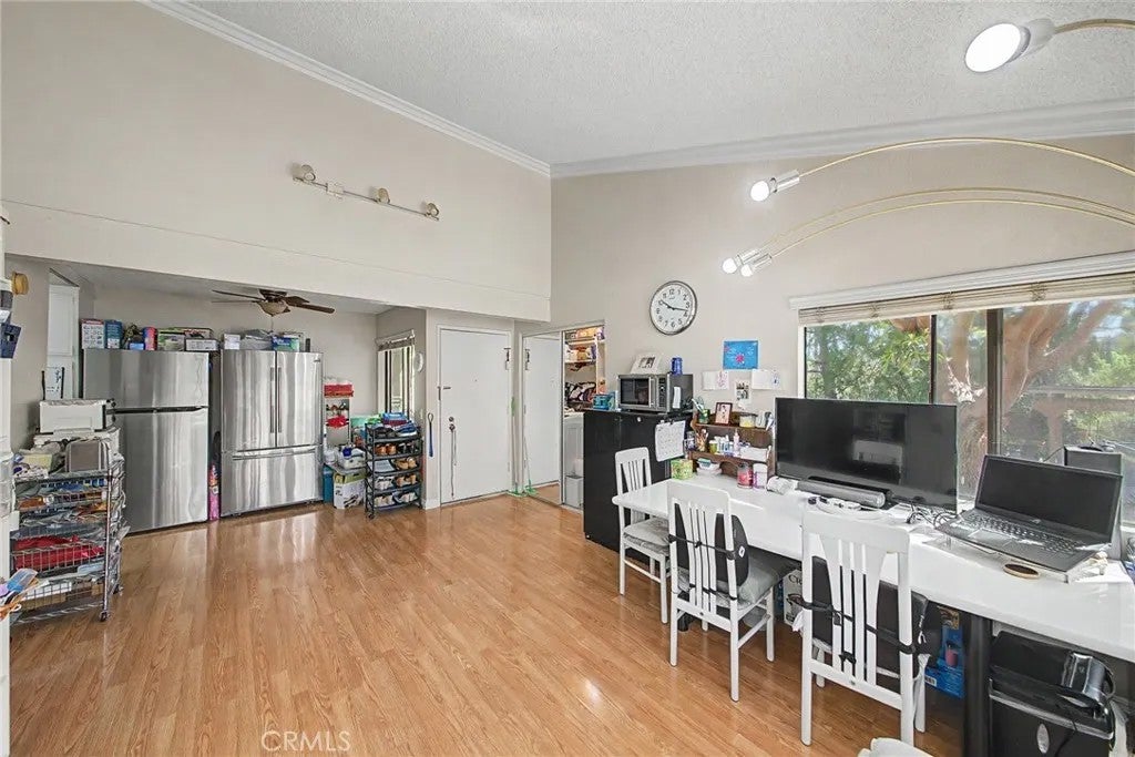 22820 Hilton Head 78