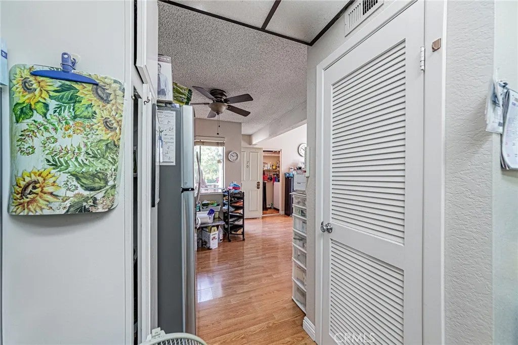 22820 Hilton Head 78