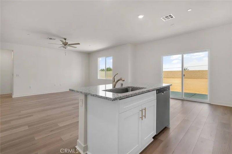 14896 Desert Lily Court