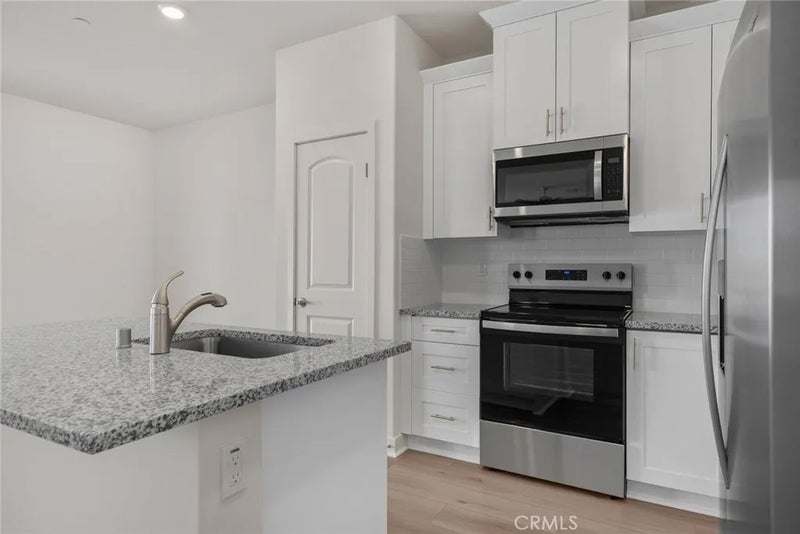 14896 Desert Lily Court