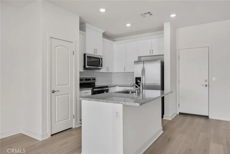 14896 Desert Lily Court
