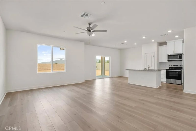 14896 Desert Lily Court
