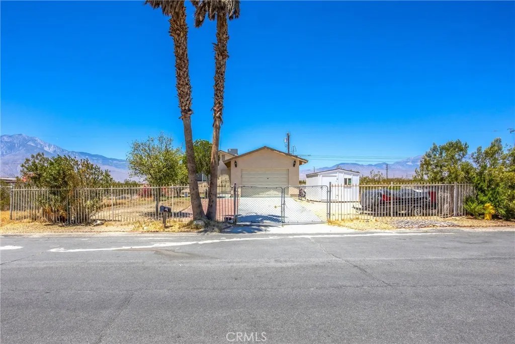 16405 Via Corto West