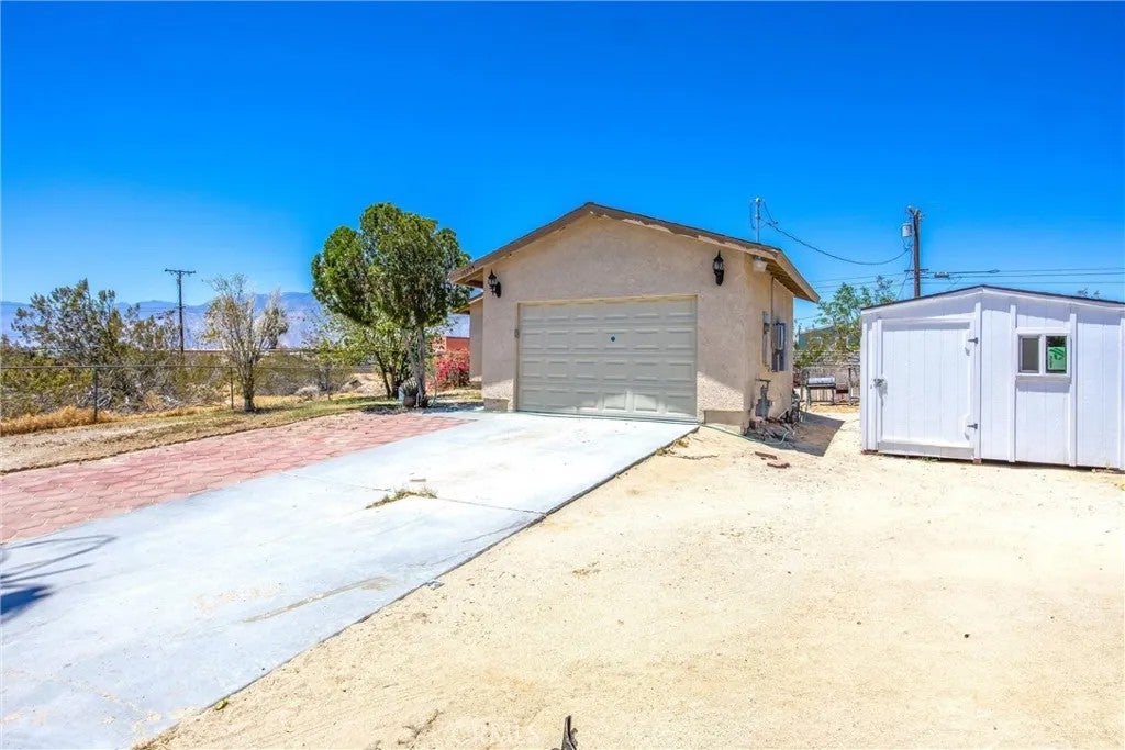 Photo of 16405 Via Corto, Desert Hot Springs, CA 92240 (MLS # CV26134806)