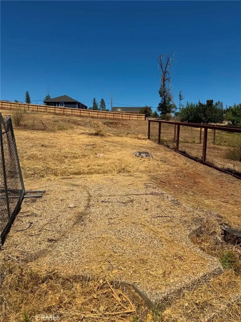 603 Valley View
