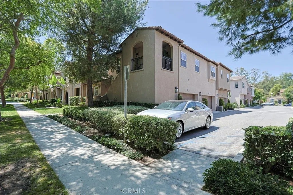 416 Quail Ridge