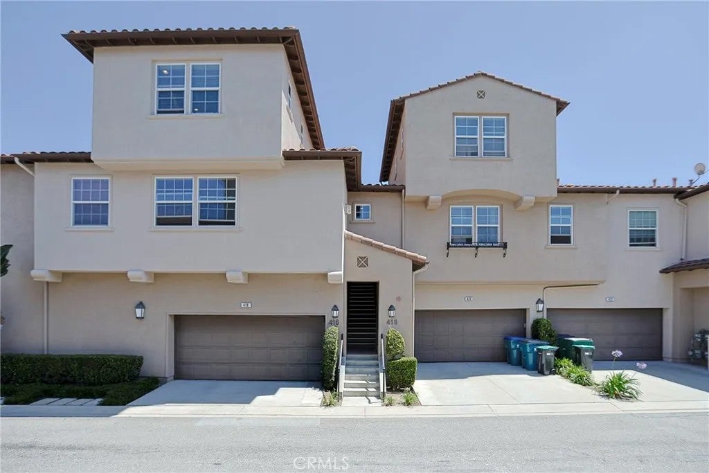 416 Quail Ridge
