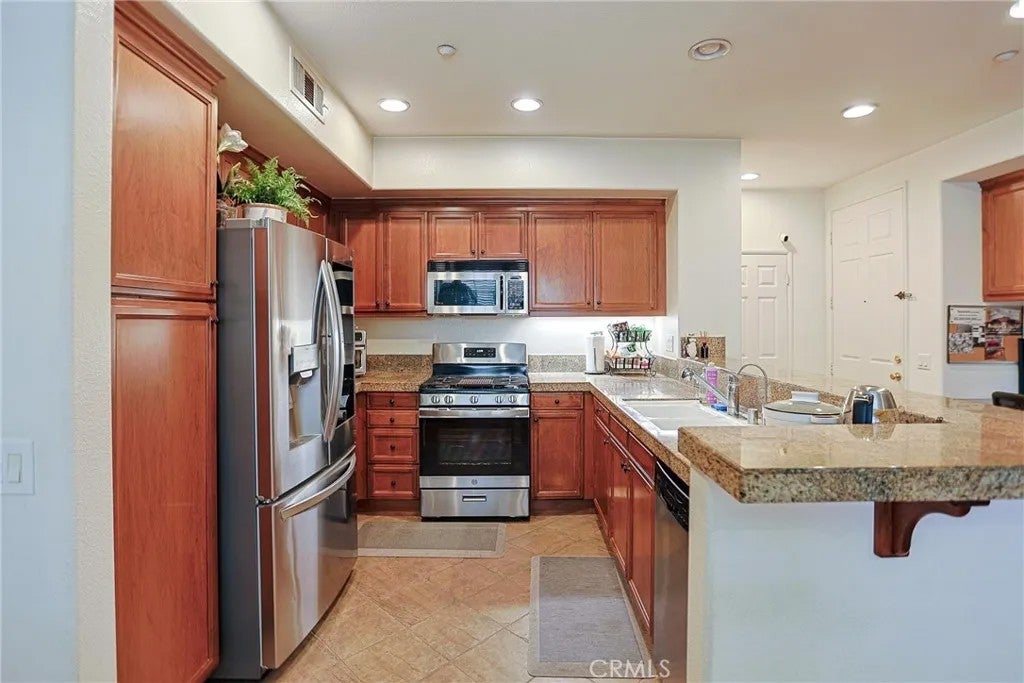 416 Quail Ridge