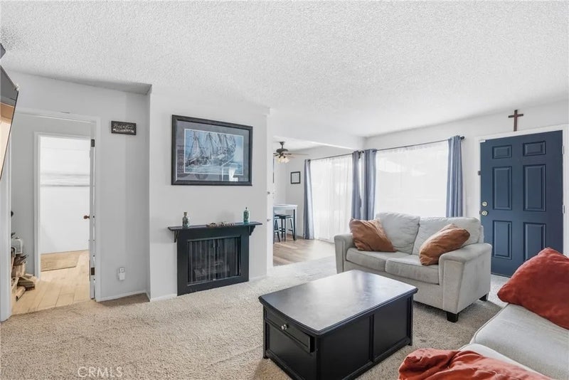 259 Burton Mesa A