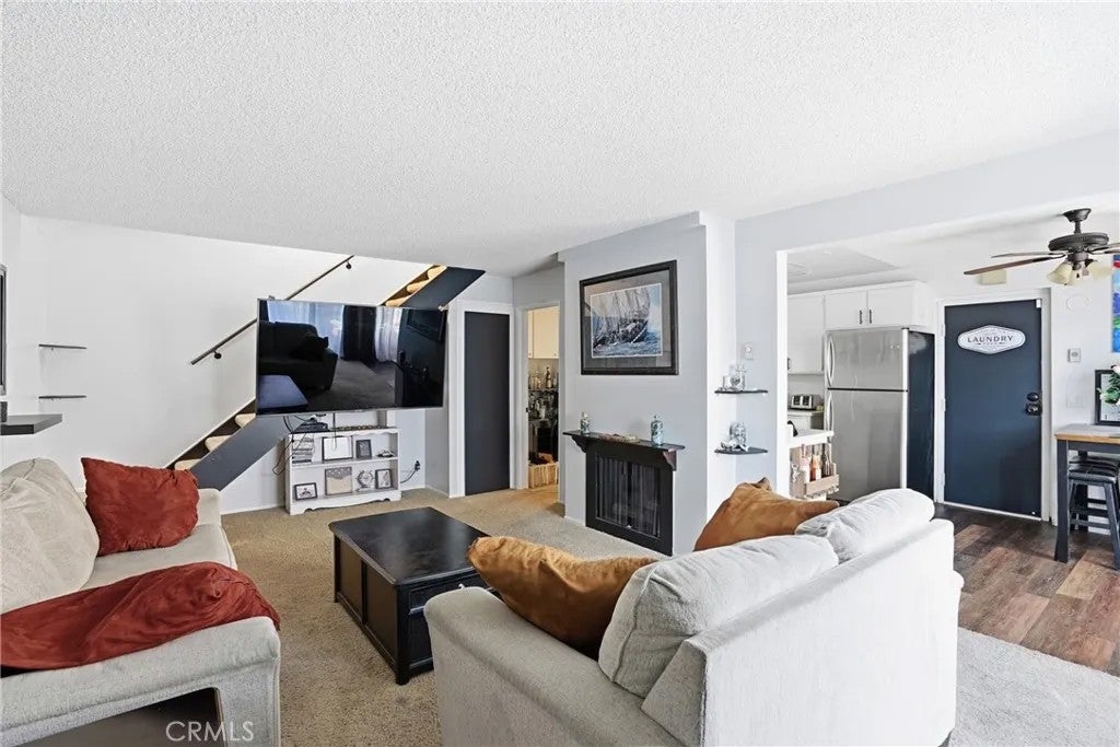 259 Burton Mesa A