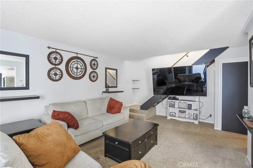259 Burton Mesa A