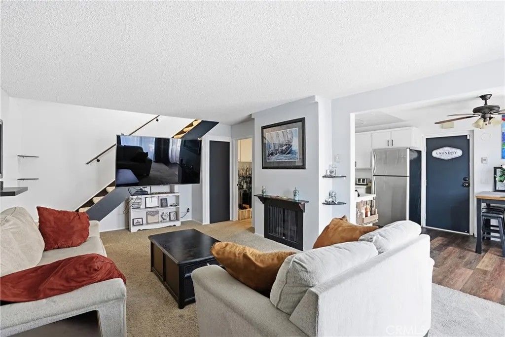 Photo of 259 Burton Mesa Blvd #A, Vandenberg Village, CA 93436 (MLS # PI26074189)