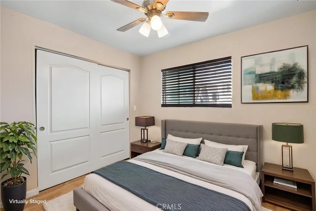 33206 Churchill