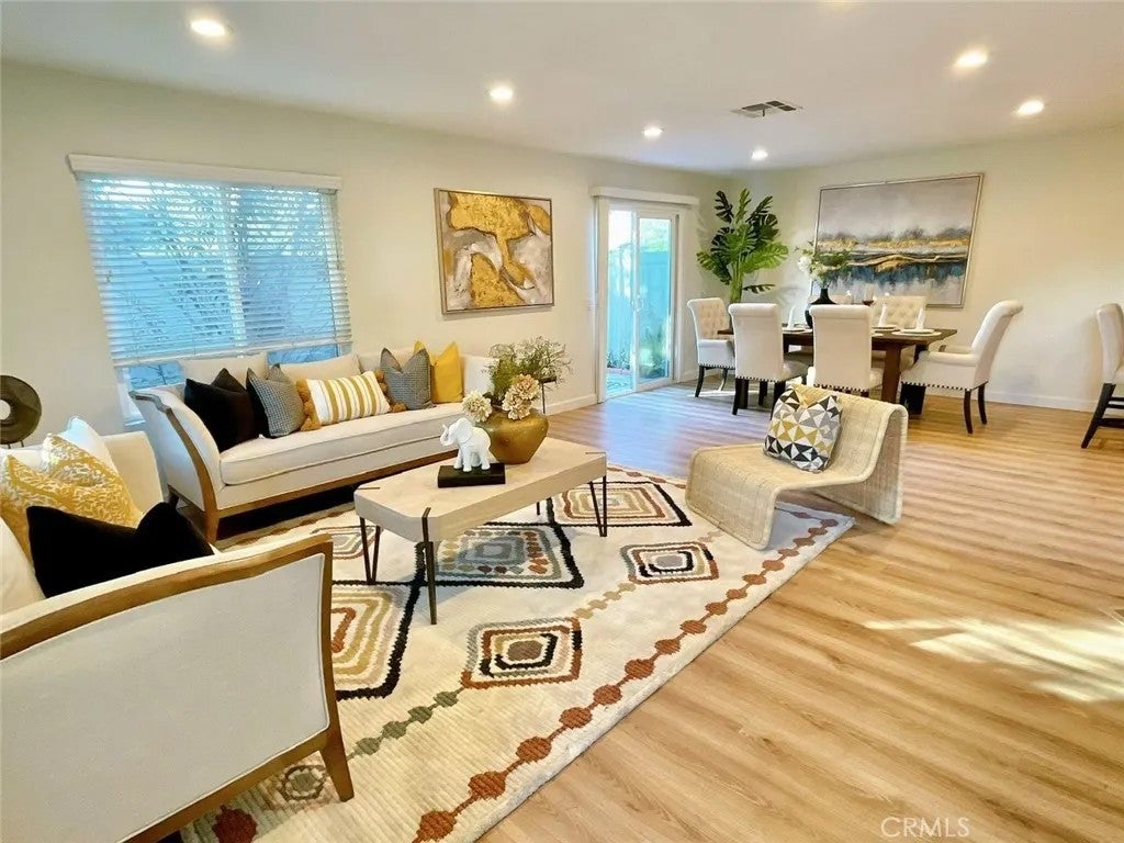 24208 Sylvan Glen A