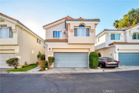 Photo of 22330 Meyler Street #3, Torrance, CA 90502 (MLS # SB26043828)