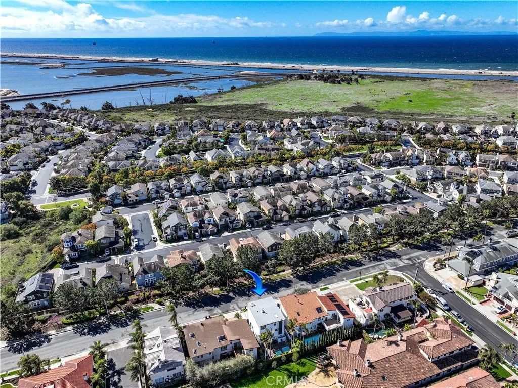 Photo of 4651 Los Patos Ave, Huntington Beach, CA 92649 (MLS # IG25271901)