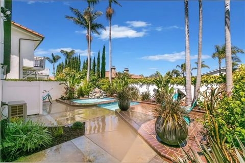 Tiny photo for 4651 Los Patos Ave, Huntington Beach, CA 92649 (MLS # IG25271901)