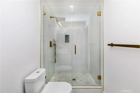 Tiny photo for 4651 Los Patos Ave, Huntington Beach, CA 92649 (MLS # IG25271901)