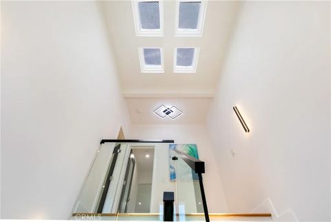 Tiny photo for 4651 Los Patos Ave, Huntington Beach, CA 92649 (MLS # IG25271901)