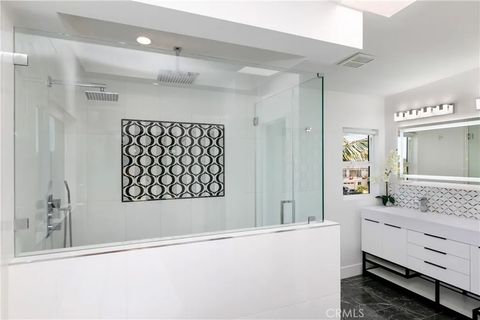 Tiny photo for 4651 Los Patos Ave, Huntington Beach, CA 92649 (MLS # IG25271901)